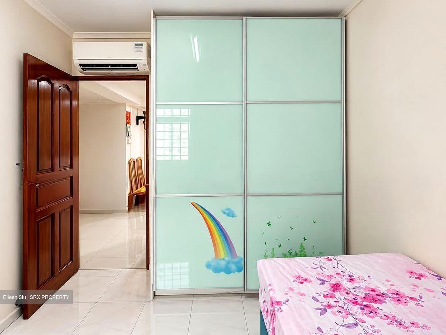 Blk 170 Gangsa Road (Bukit Panjang), HDB 5 Rooms #633746311